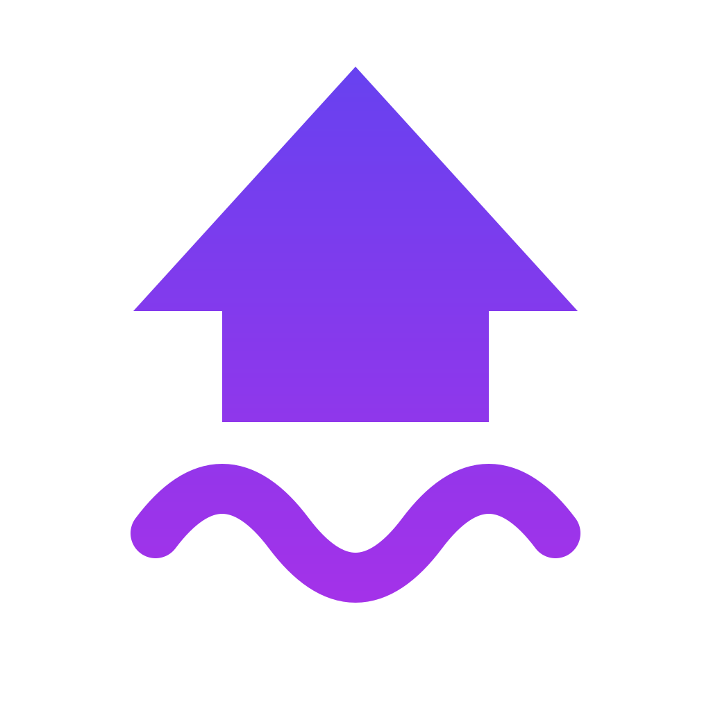 ScaleVibes — Optimize Your Vibe Stack