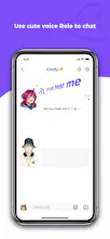 Pinpon gallery image