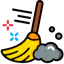BuildButler