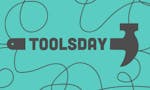 Toolsday - Solved by ES6 image