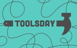 Toolsday - React.js media 1
