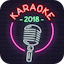 Karaoke 2018 - Sing What You Like