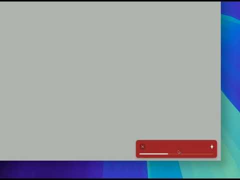 EasyFinder gallery image