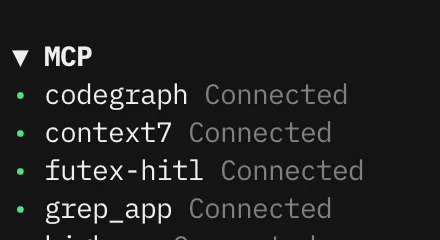 Futex by RODMENA screenshot