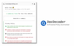 DocDecoder media 1