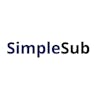 SimpleSub