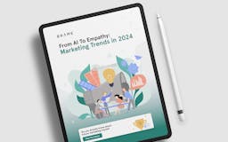 2024 Marketing Trends Ebook media 1