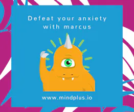 Mind+ gallery image