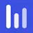 TailAdmin Dashboard