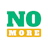 NoMore