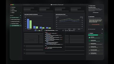 Dreambase.ai gallery image