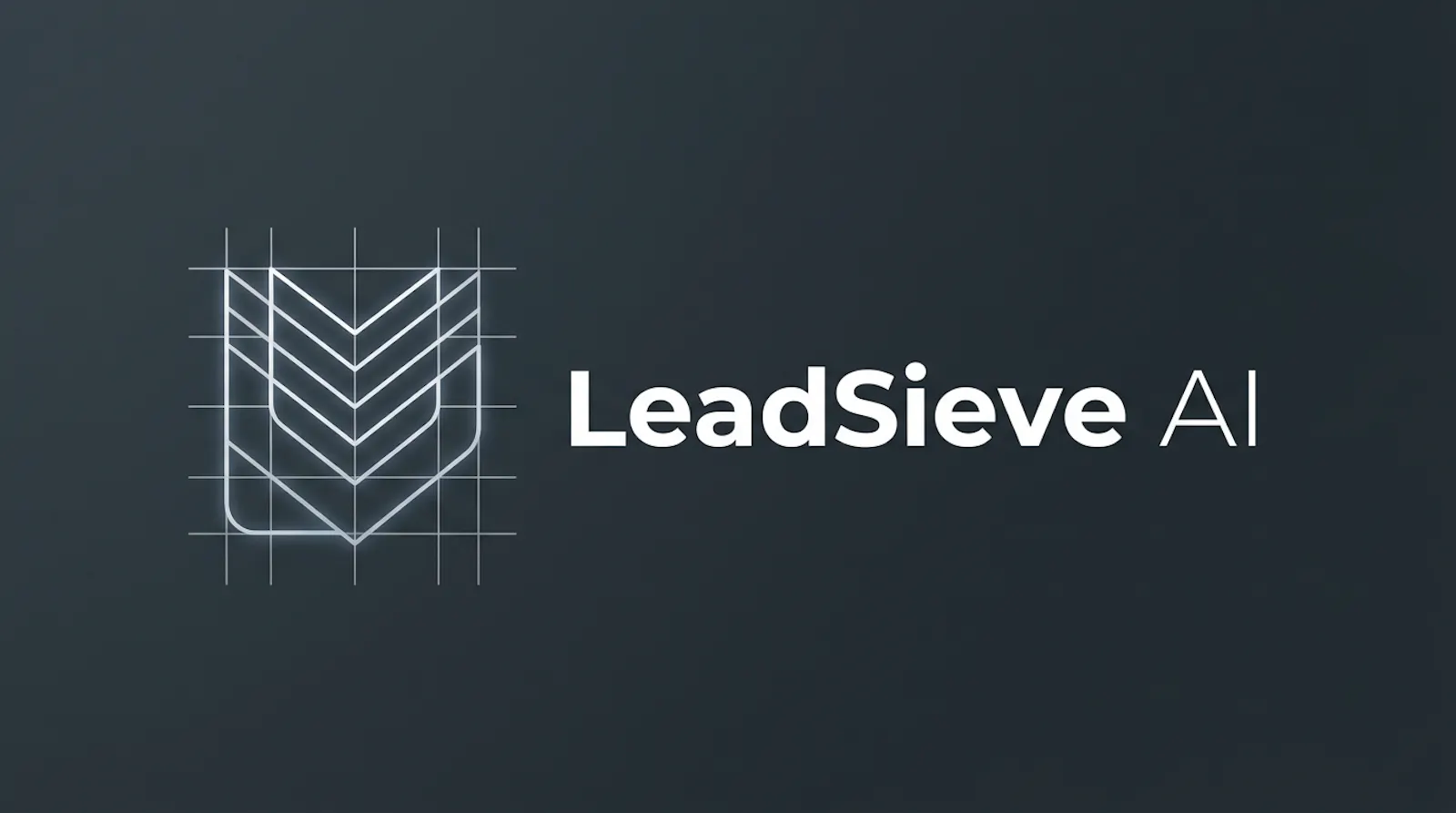 LeadSieve AI screenshot 1