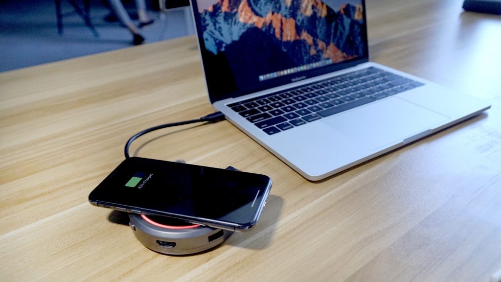 Moovygo gallery image