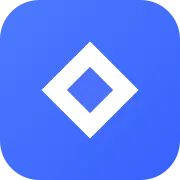 CryptoKoinCap