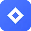 CryptoKoinCap