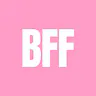 BFF By Valkence - Connect With Your Favs