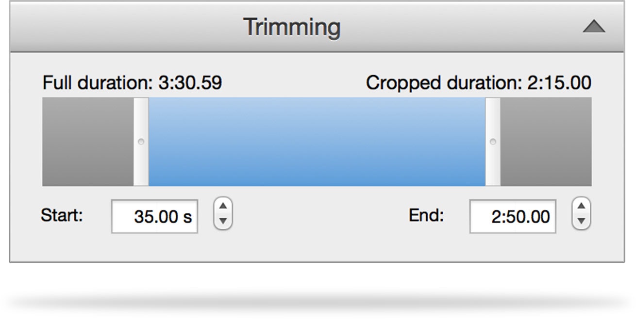 Adapter gallery image