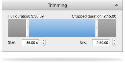 Adapter gallery image