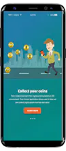 Coin Hunter gallery image