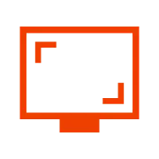 WhiteScreen
