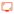 WhiteScreen
