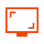 WhiteScreen