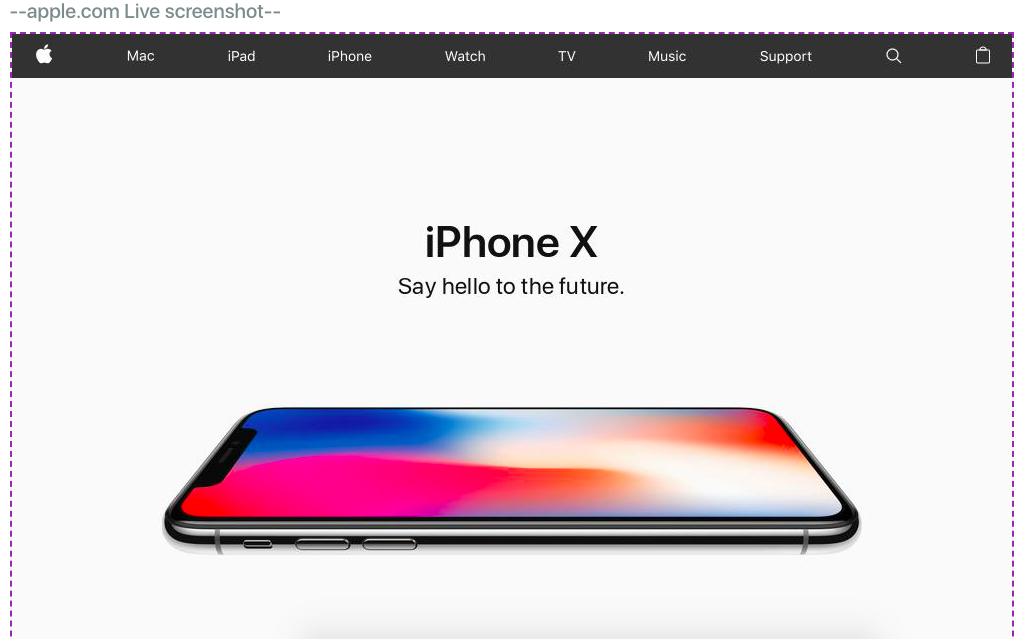 is It Down or Up gallery image