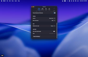 MacQuit gallery image