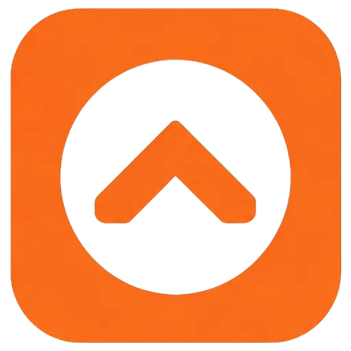 RaiseHub