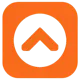 RaiseHub