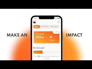 Toucan Giving gallery image