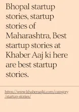 khaberaajki.com gallery image