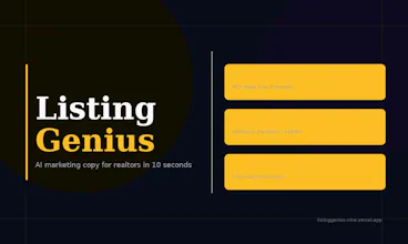 listinggenius gallery image