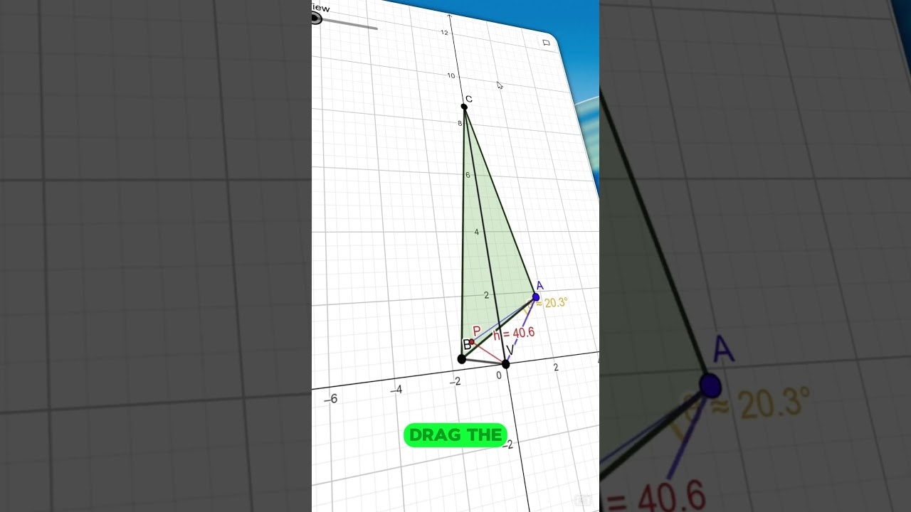 SketchMath gallery image