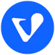 Valinko Backlink Value Calculator