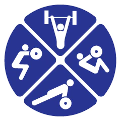 Barbell Home Workout