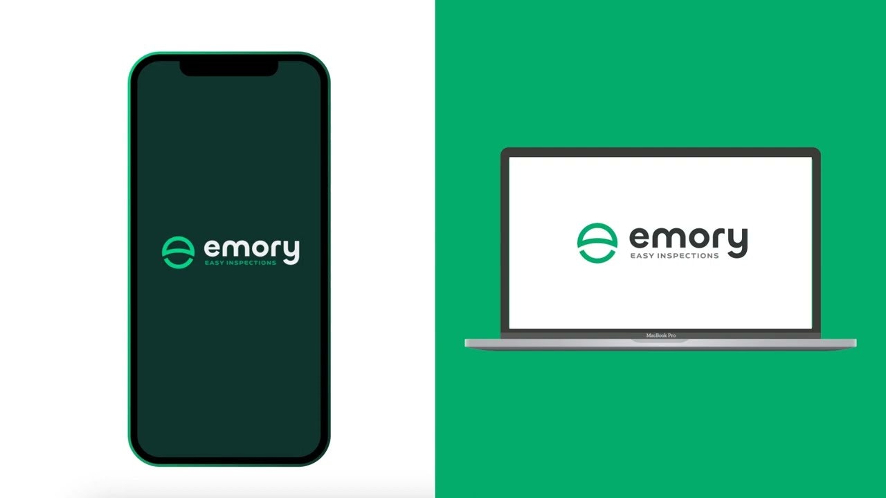 Emory Pro gallery image