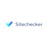 Sitechecker