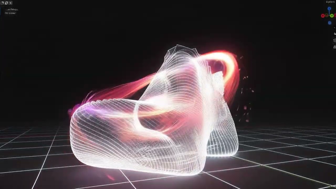 AeroDash gallery image