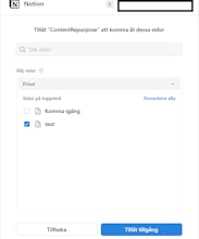 ContentRepurpose.pro gallery image