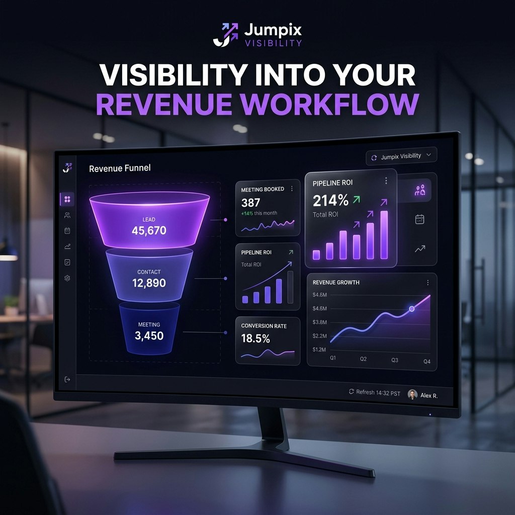 Jumpix App gallery image