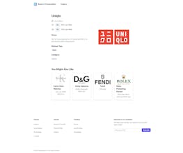 Brand Pronunciation gallery image