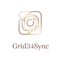 Grid34Sync