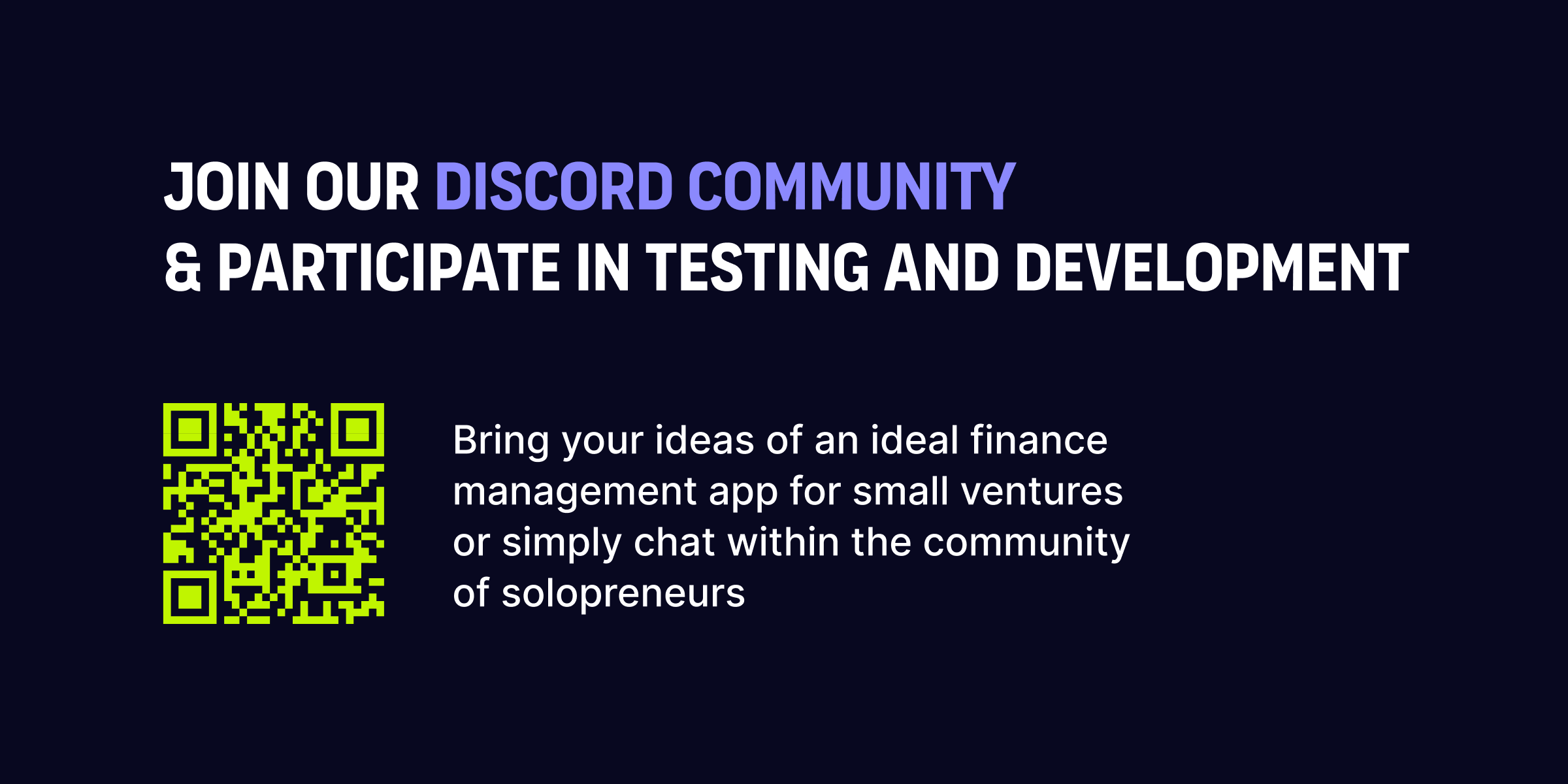 onbalance gallery image