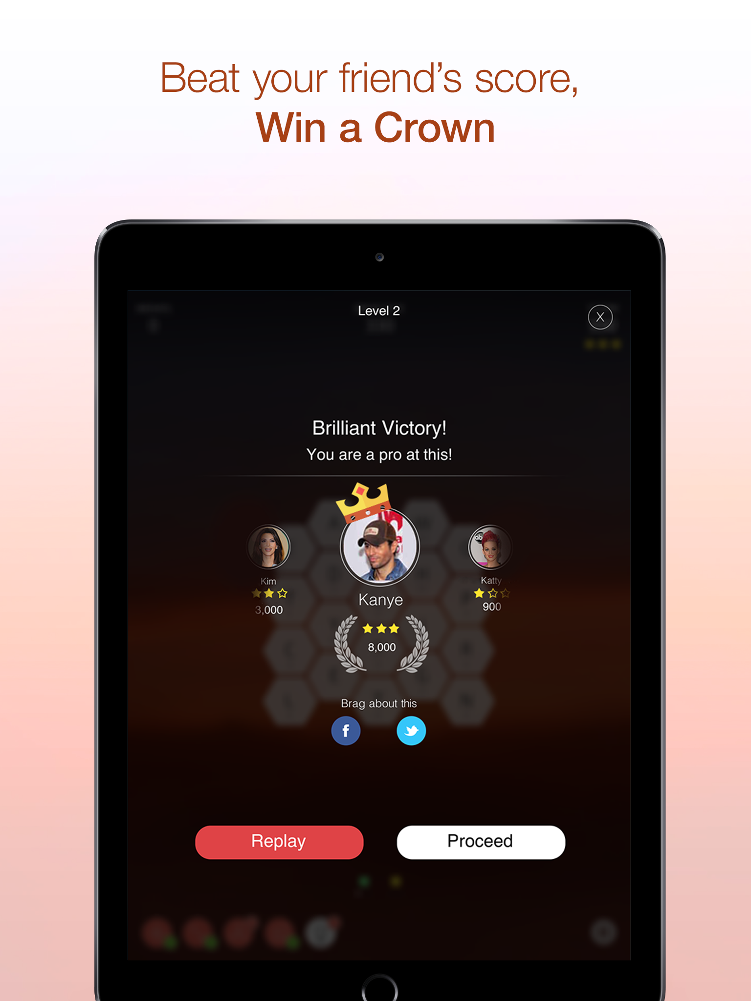 SpellUp gallery image