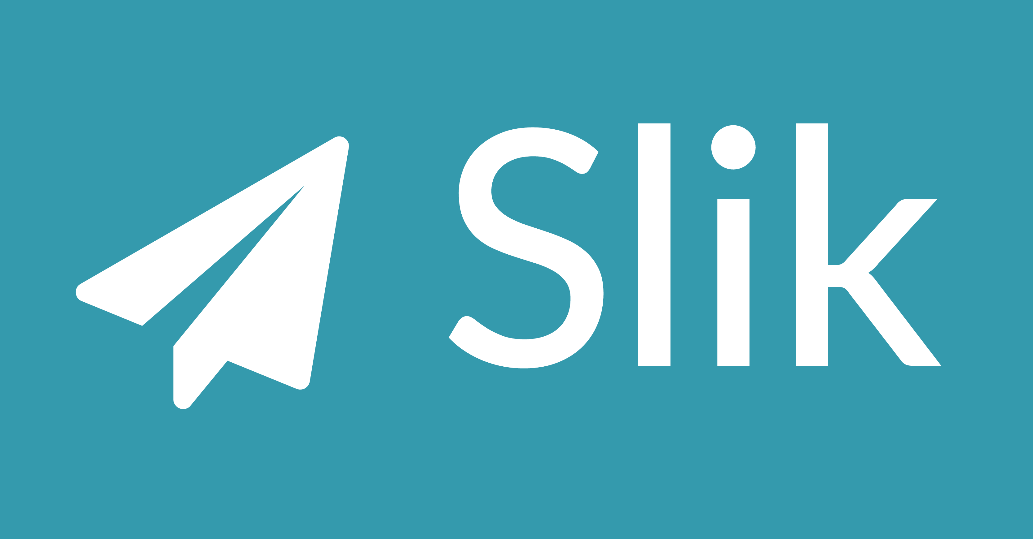 Slik Prospector Image