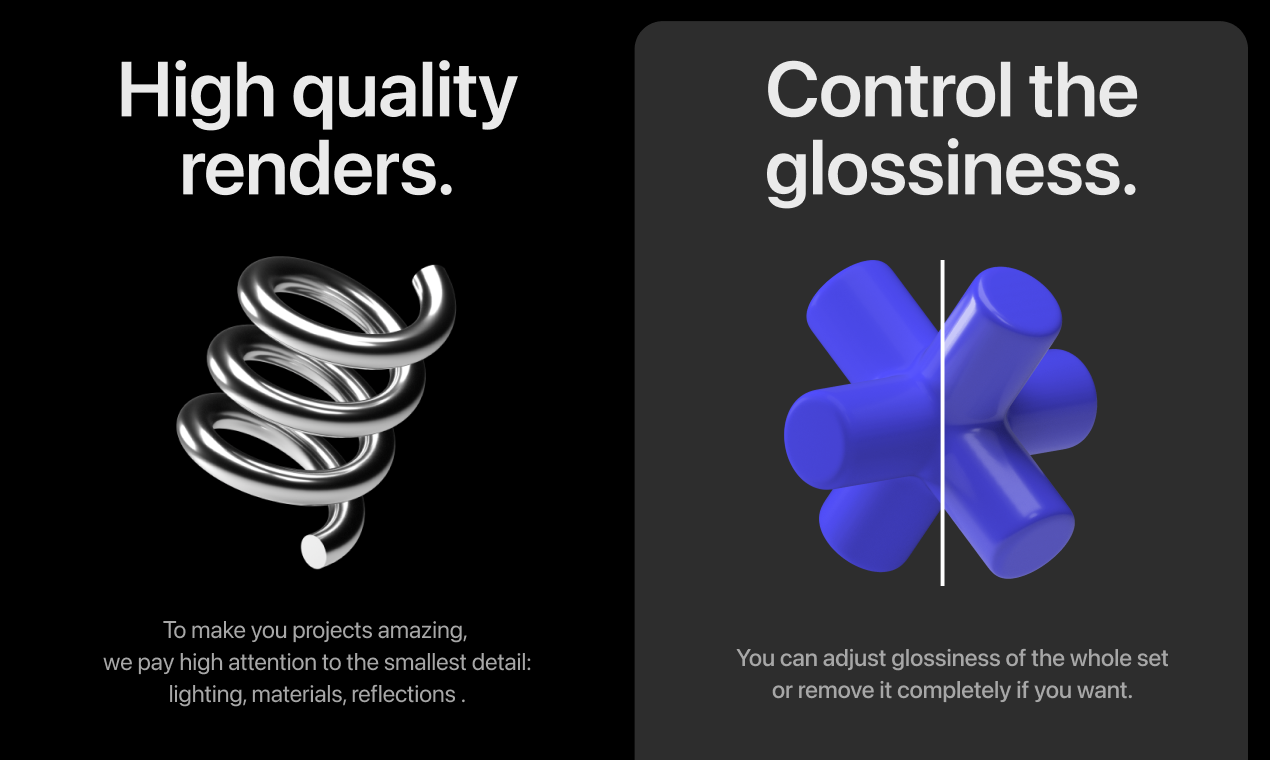 d8a1e04b-2ee6-4752-afed-5ae6f53753f4.png