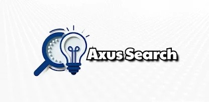 Axus Search gallery image