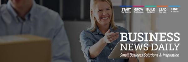 InterGuard Review gallery image