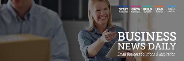 InterGuard Review gallery image